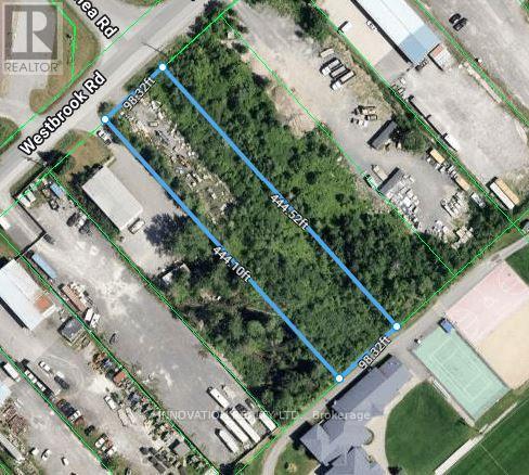237 Westbrook Road, Ottawa, Ontario  K0A 1L0 - Photo 1 - X12987752