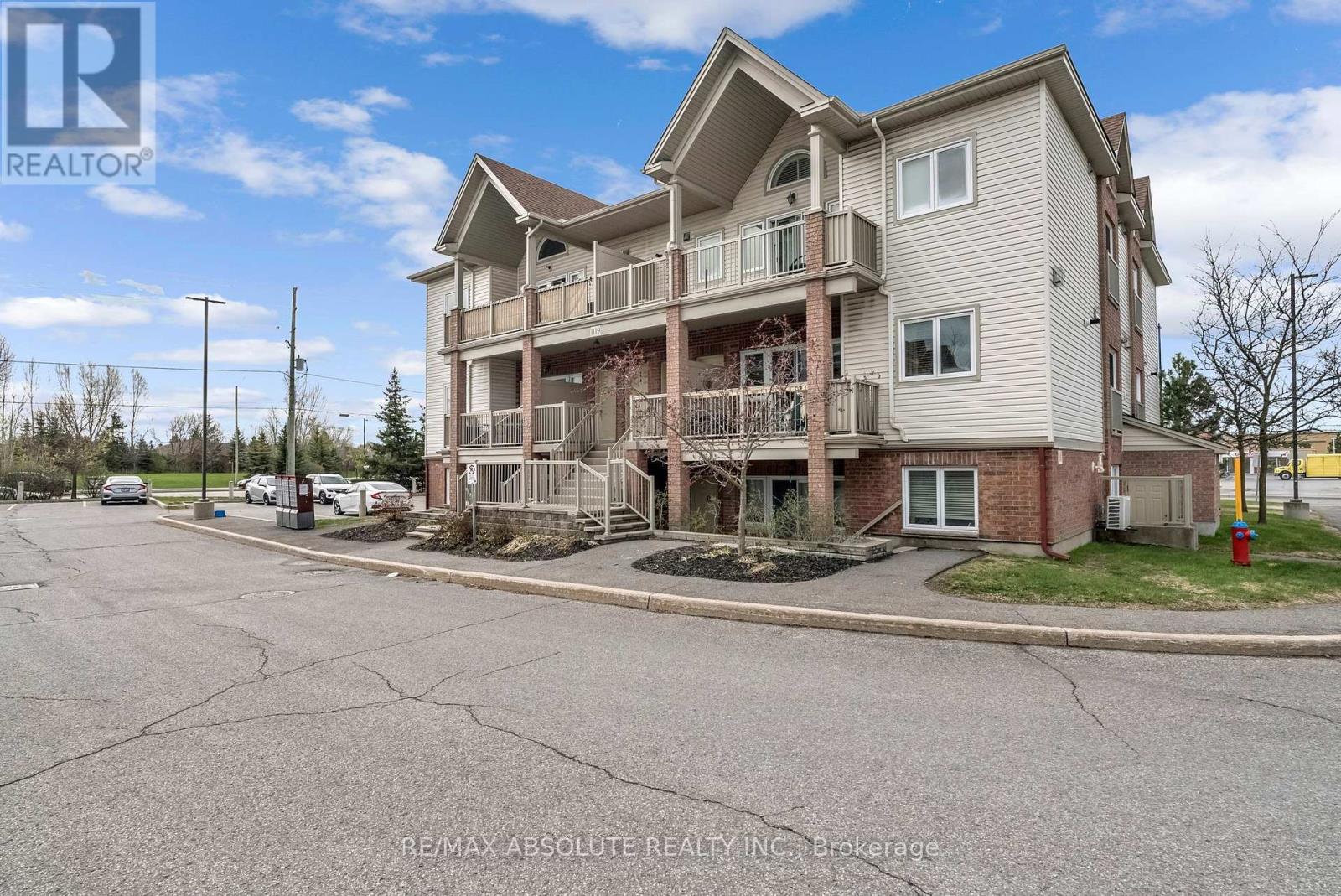 F - 1119 Stittsville Main Street, Ottawa, Ontario  K2S 0C9 - Photo 34 - X12988092