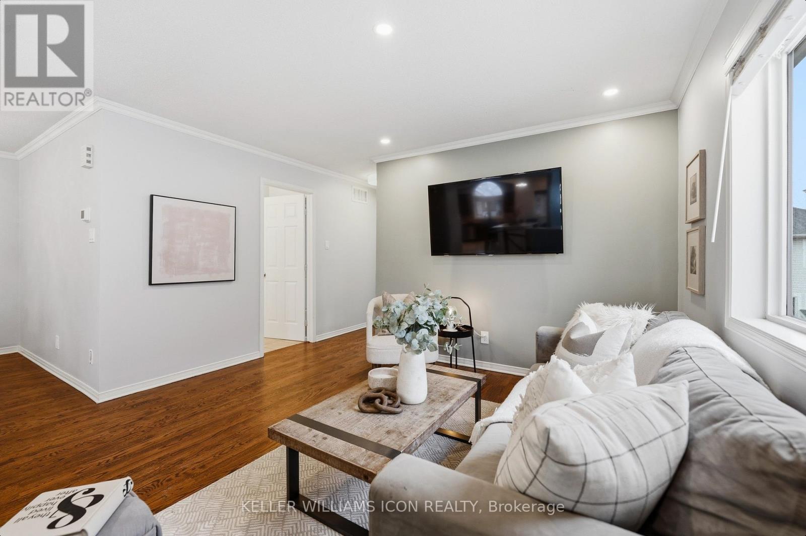 125 Castle Glen Crescent, Ottawa, Ontario  K2L 4G9 - Photo 22 - X12989046