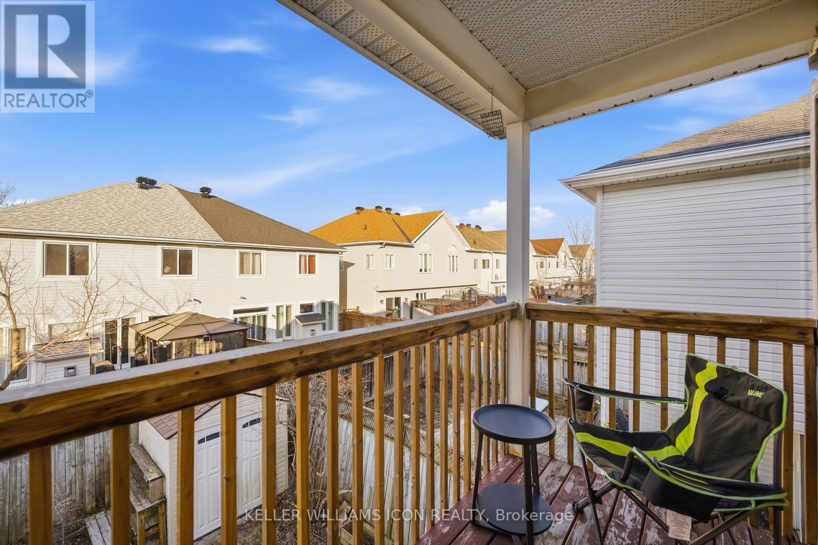 125 Castle Glen Crescent, Ottawa, Ontario  K2L 4G9 - Photo 29 - X12989046