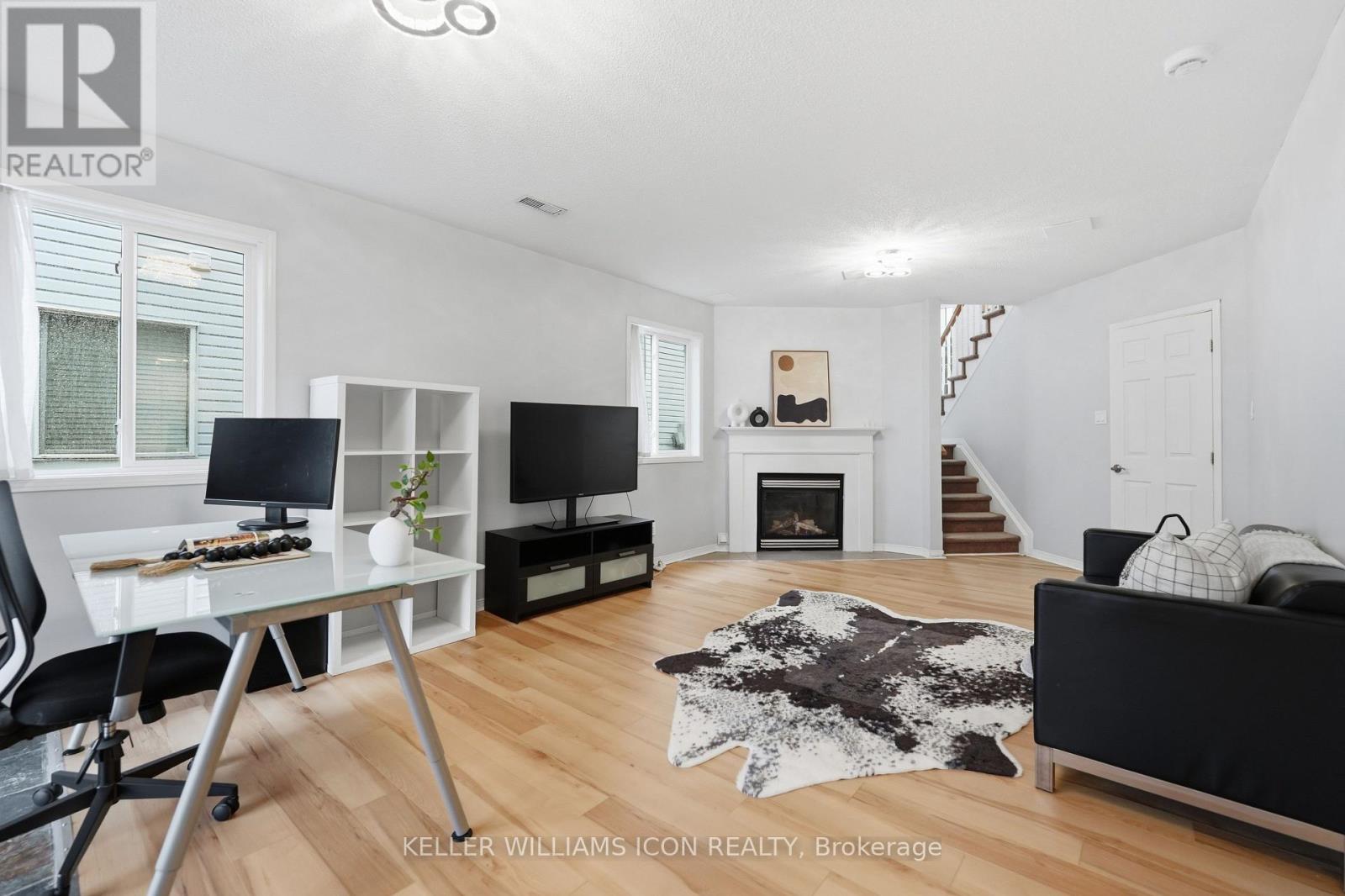 125 Castle Glen Crescent, Ottawa, Ontario  K2L 4G9 - Photo 36 - X12989046