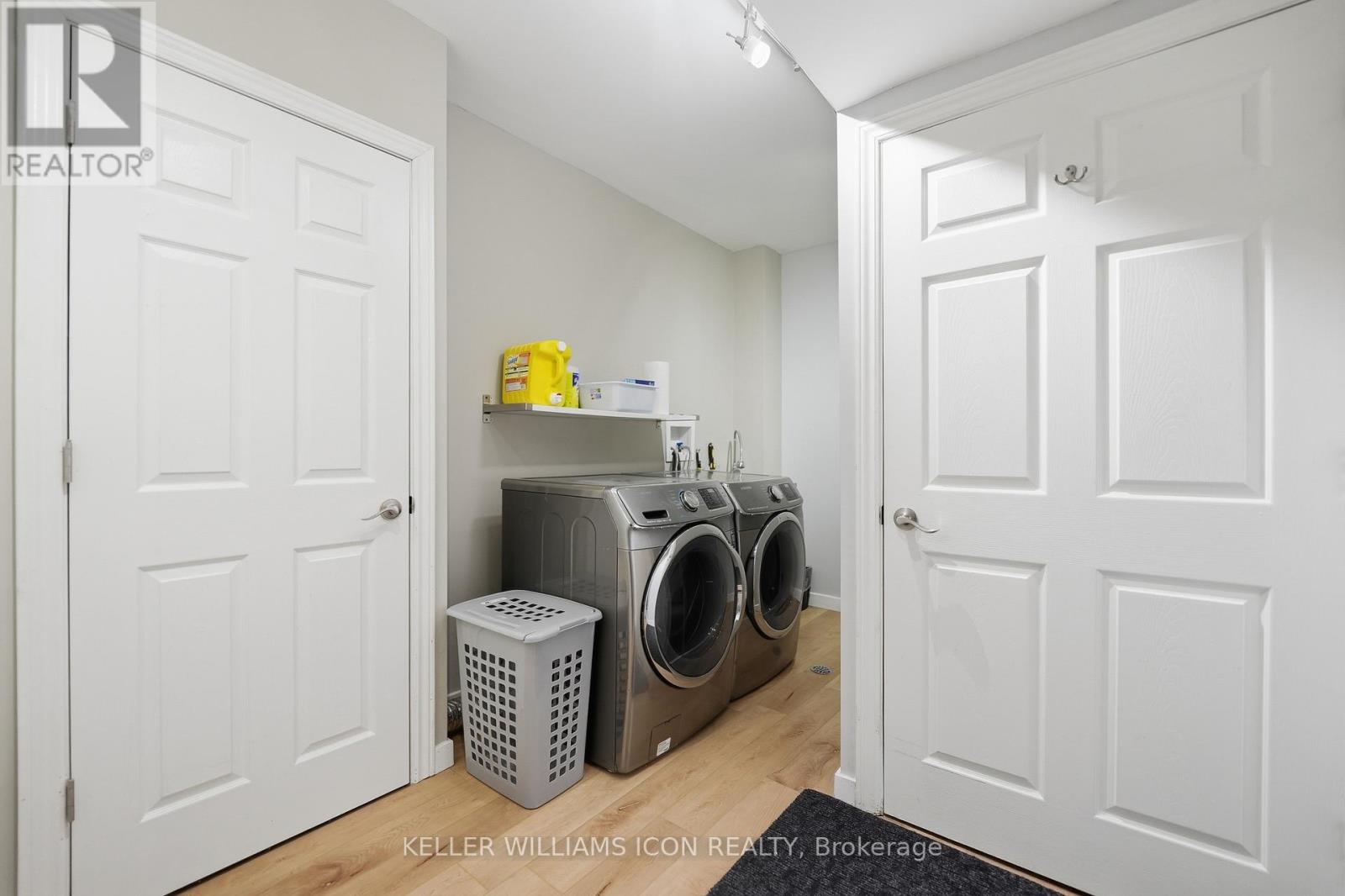 125 Castle Glen Crescent, Ottawa, Ontario  K2L 4G9 - Photo 42 - X12989046