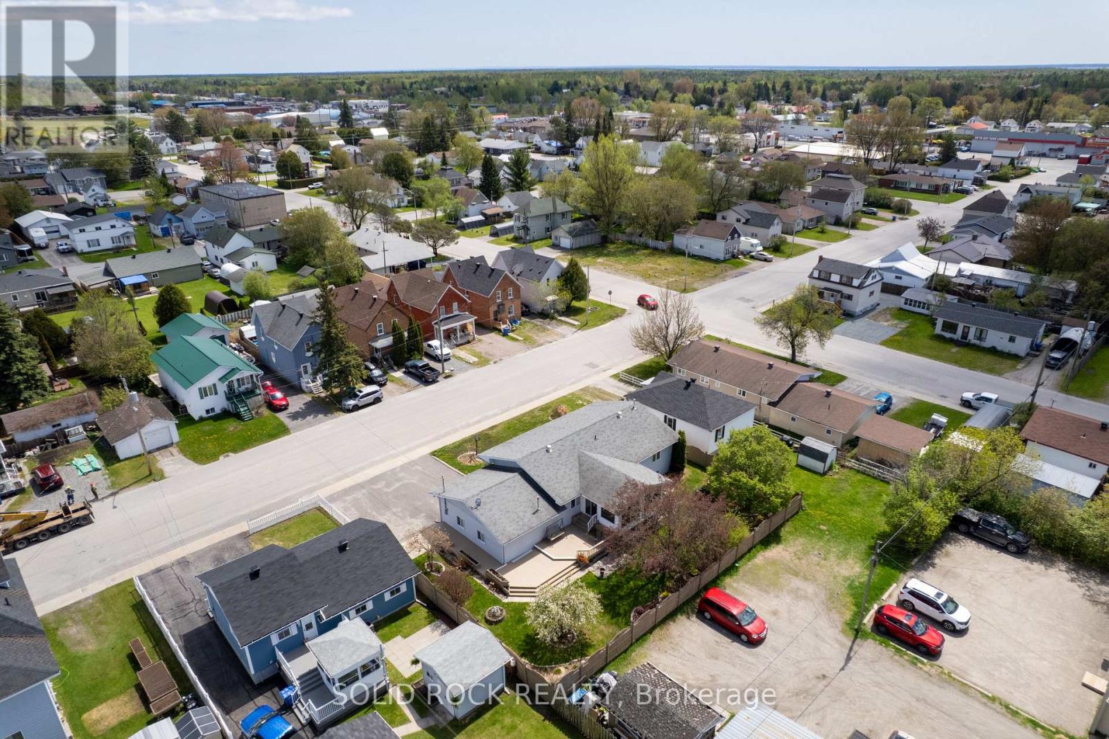 169 Church Street, West Nipissing, Ontario  P2B 1H6 - Photo 43 - X12990878