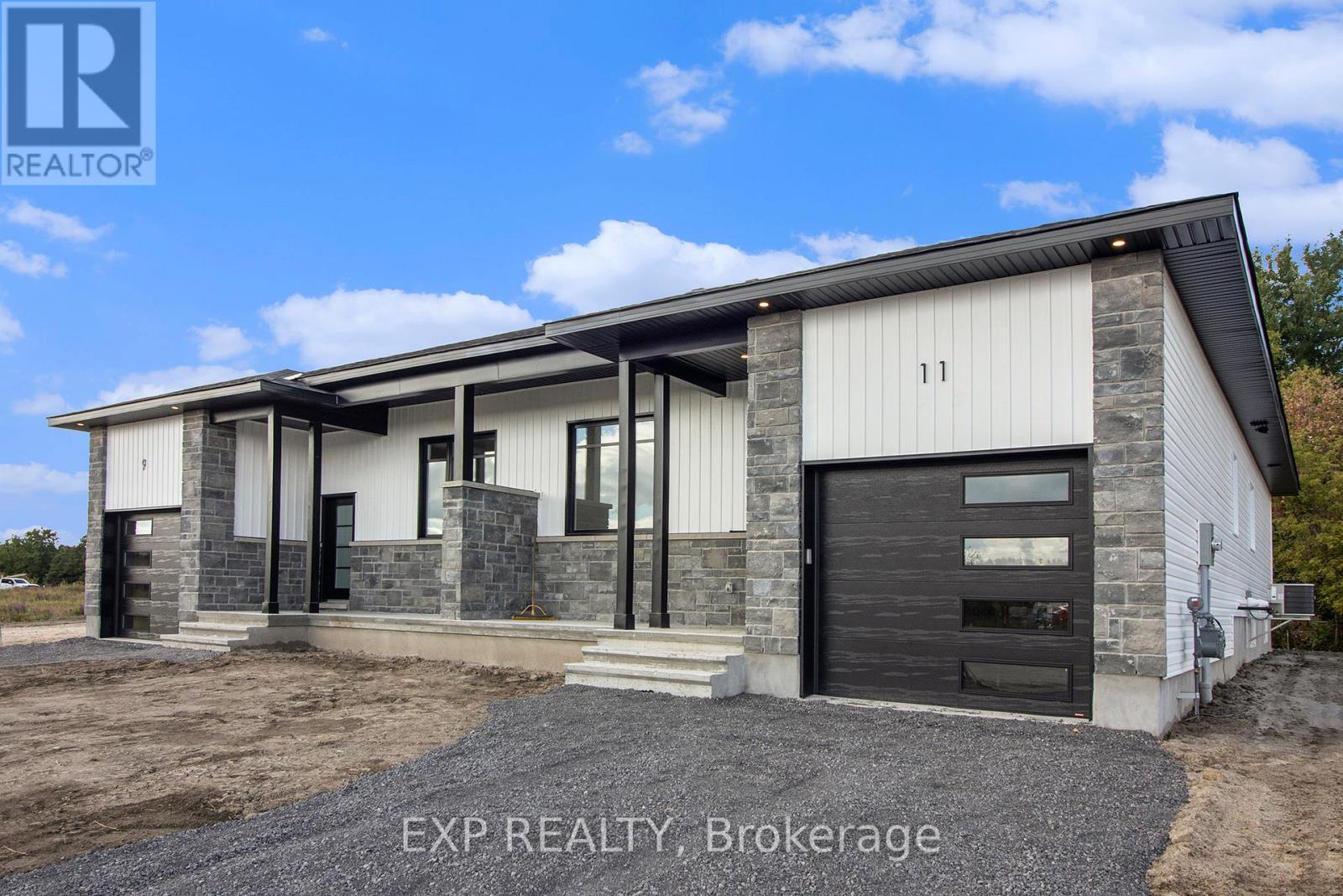 775 Lacroix Road, Clarence-Rockland, Ontario  K0A 2A0 - Photo 1 - X12991768