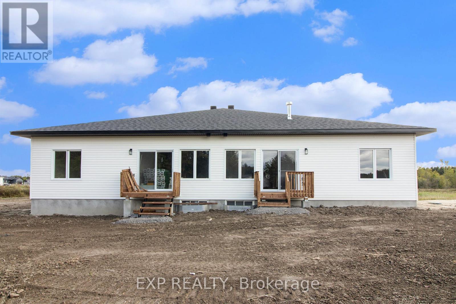 775 Lacroix Road, Clarence-Rockland, Ontario  K0A 2A0 - Photo 23 - X12991768