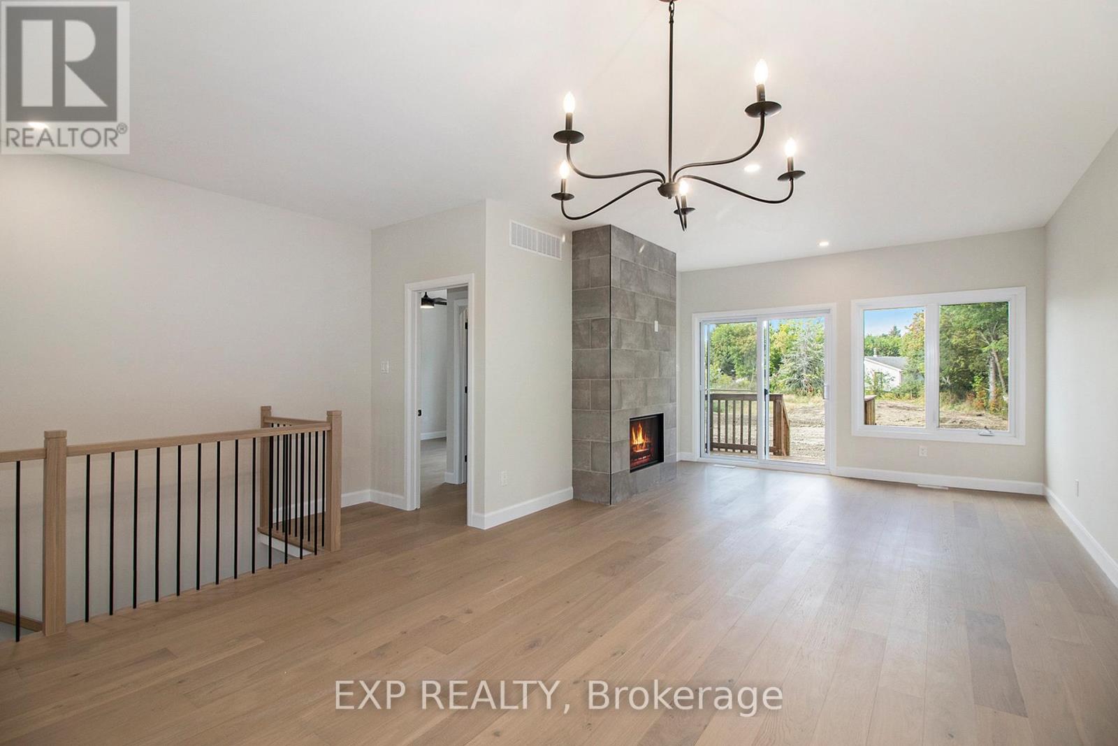 775 Lacroix Road, Clarence-Rockland, Ontario  K0A 2A0 - Photo 6 - X12991768