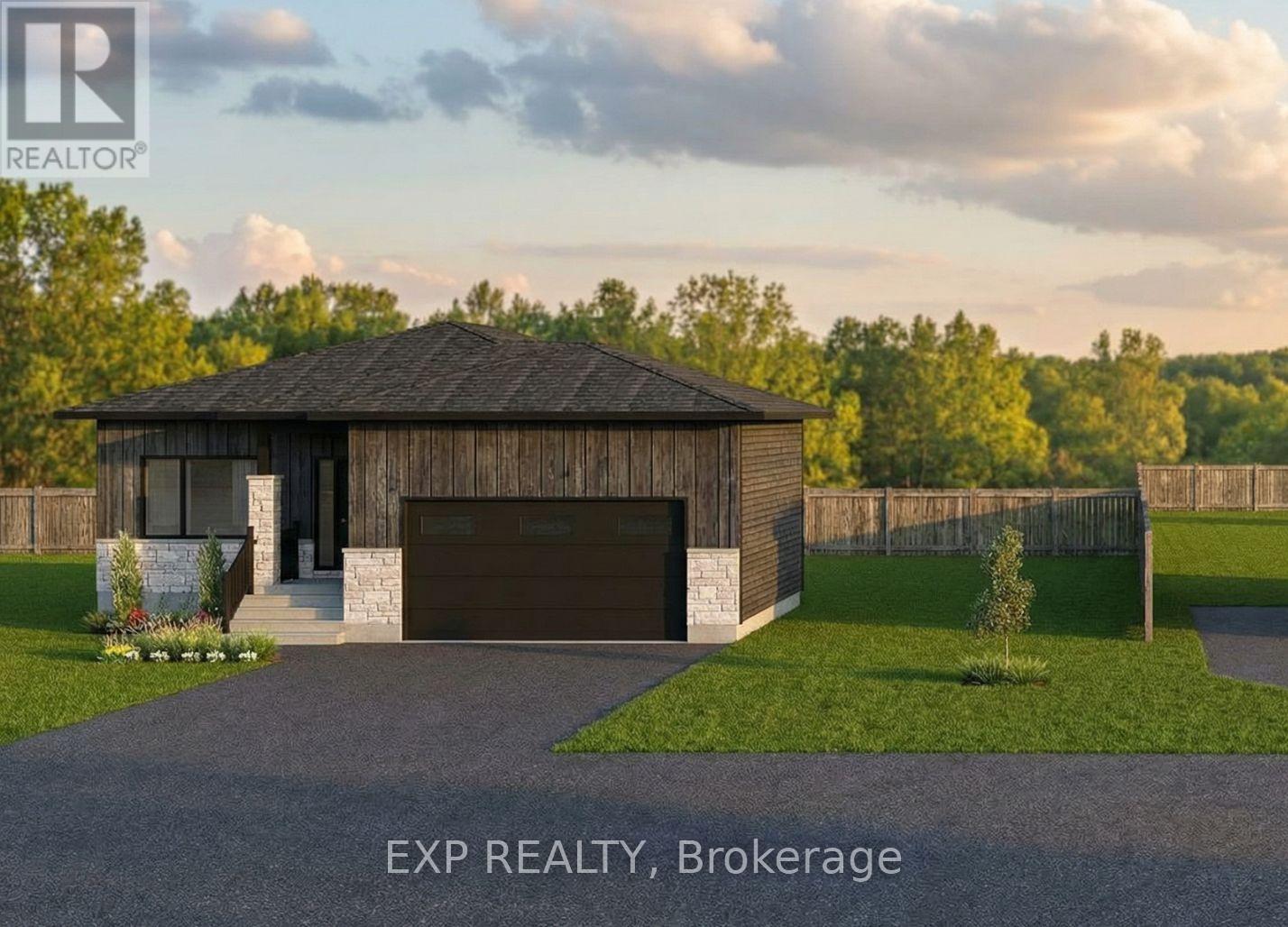 217 Danika Street, Clarence-Rockland, Ontario  K0A 2A0 - Photo 1 - X12992074