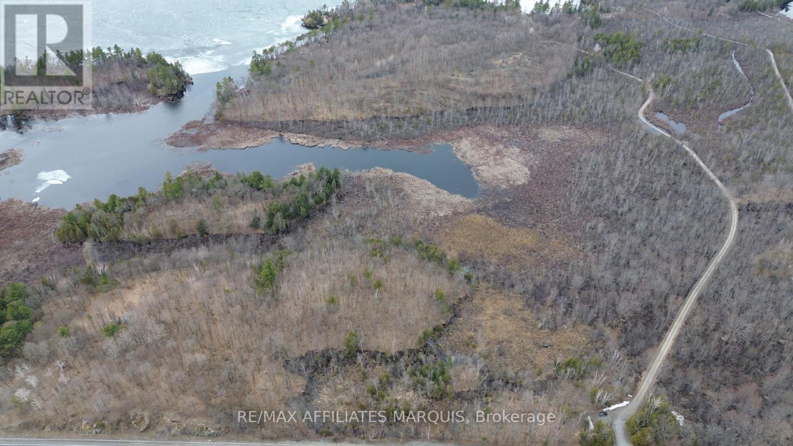 00 Highway 15 Highway, Rideau Lakes, Ontario  K0G 1L0 - Photo 1 - X12992146