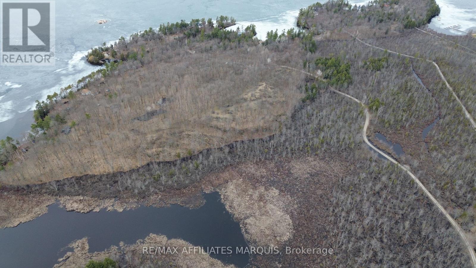 00 Highway 15 Highway, Rideau Lakes, Ontario  K0G 1L0 - Photo 2 - X12992146