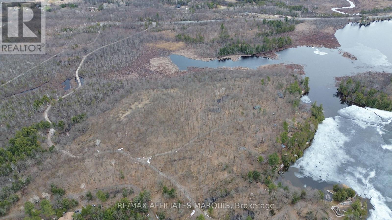 00 Highway 15 Highway, Rideau Lakes, Ontario  K0G 1L0 - Photo 4 - X12992146