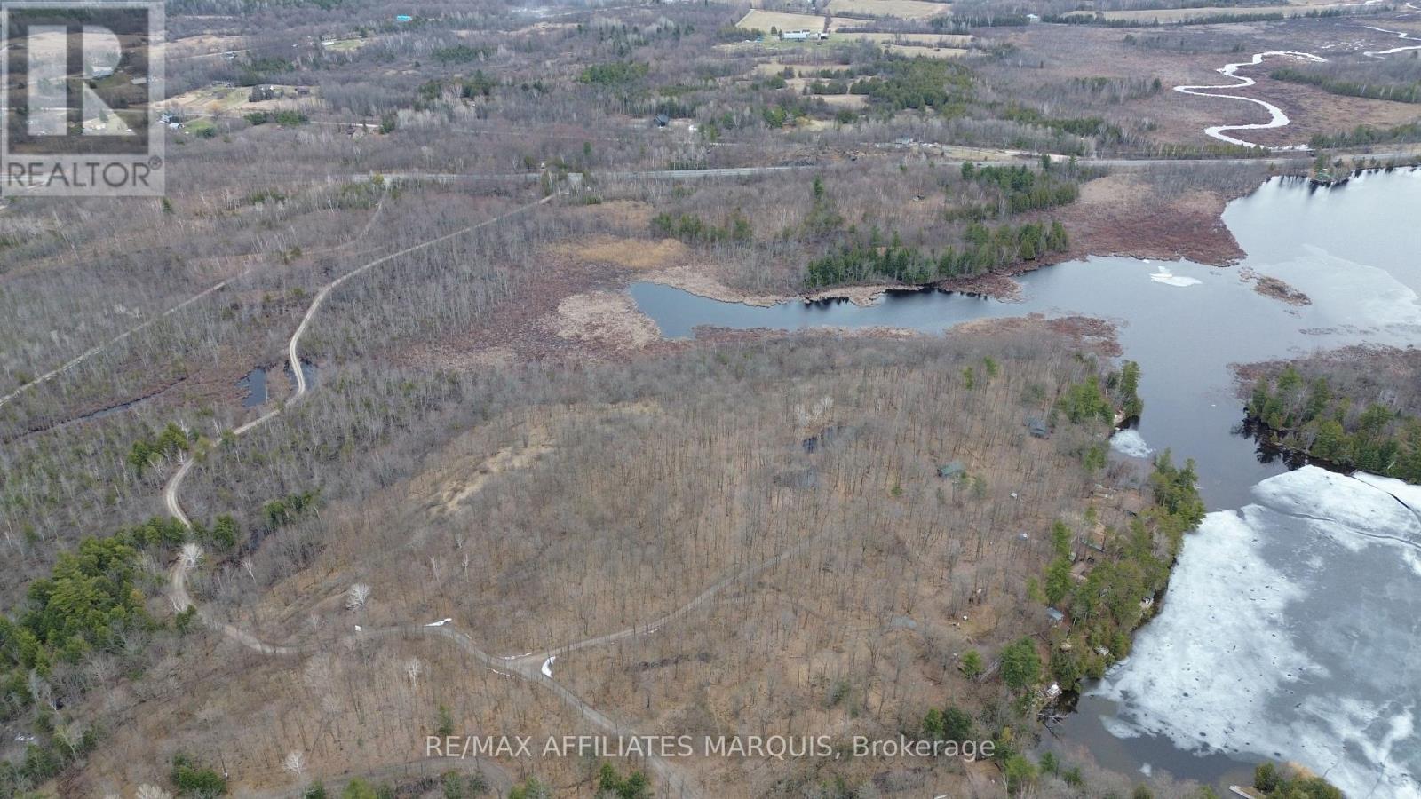 00 Highway 15 Highway, Rideau Lakes, Ontario  K0G 1L0 - Photo 5 - X12992146
