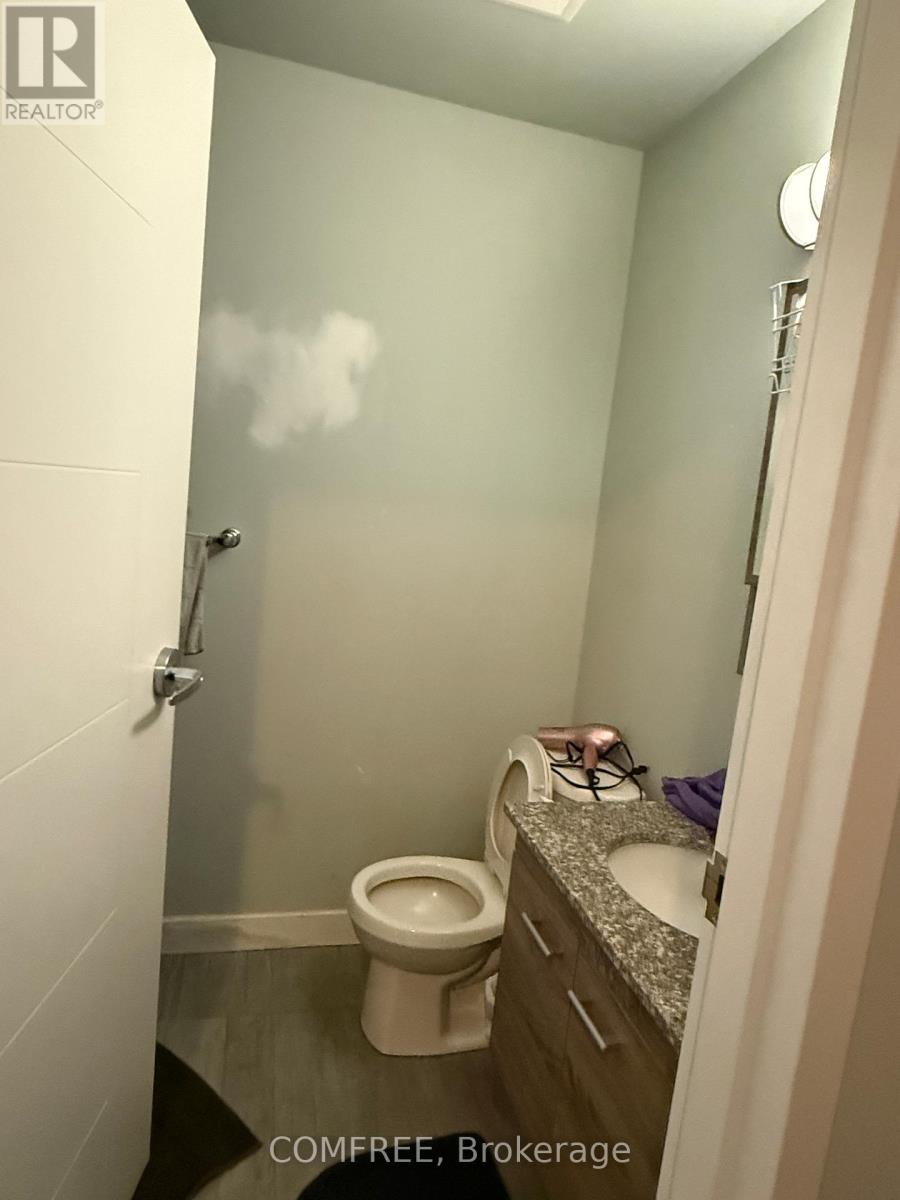 2 - 318 Spruce Street, Waterloo, Ontario  N2L 0E9 - Photo 11 - X12993362