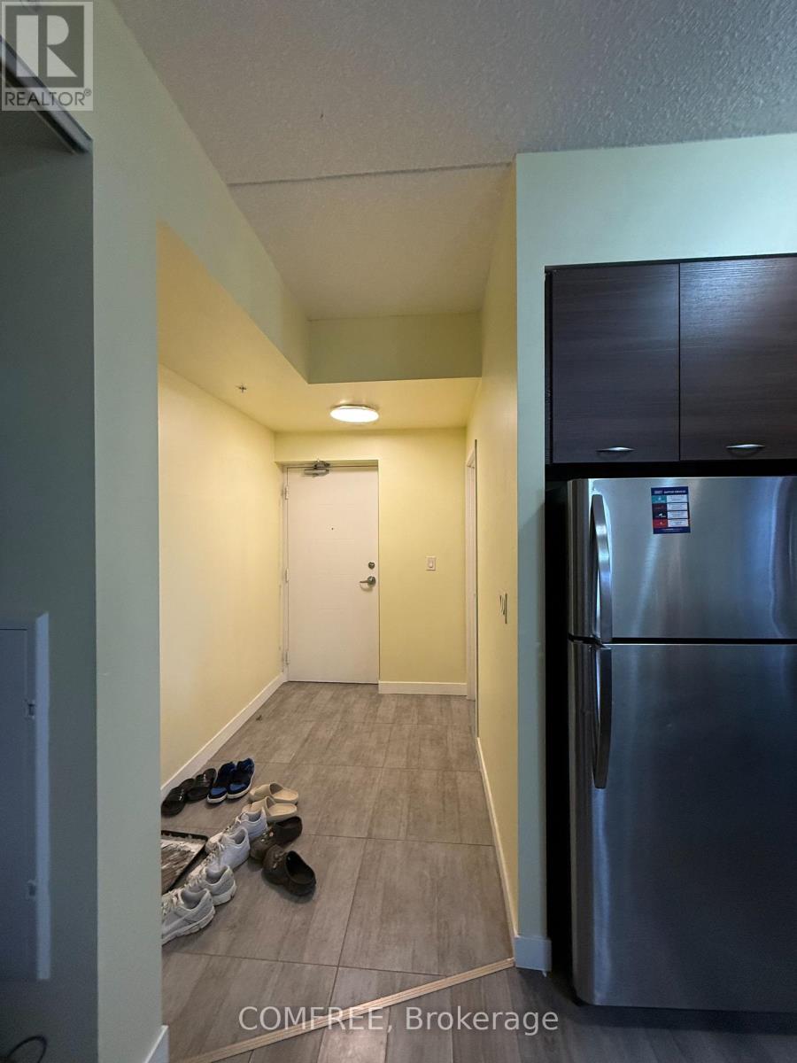 2 - 318 Spruce Street, Waterloo, Ontario  N2L 0E9 - Photo 15 - X12993362