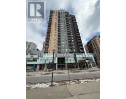 2 - 318 SPRUCE STREET, Waterloo, Ontario