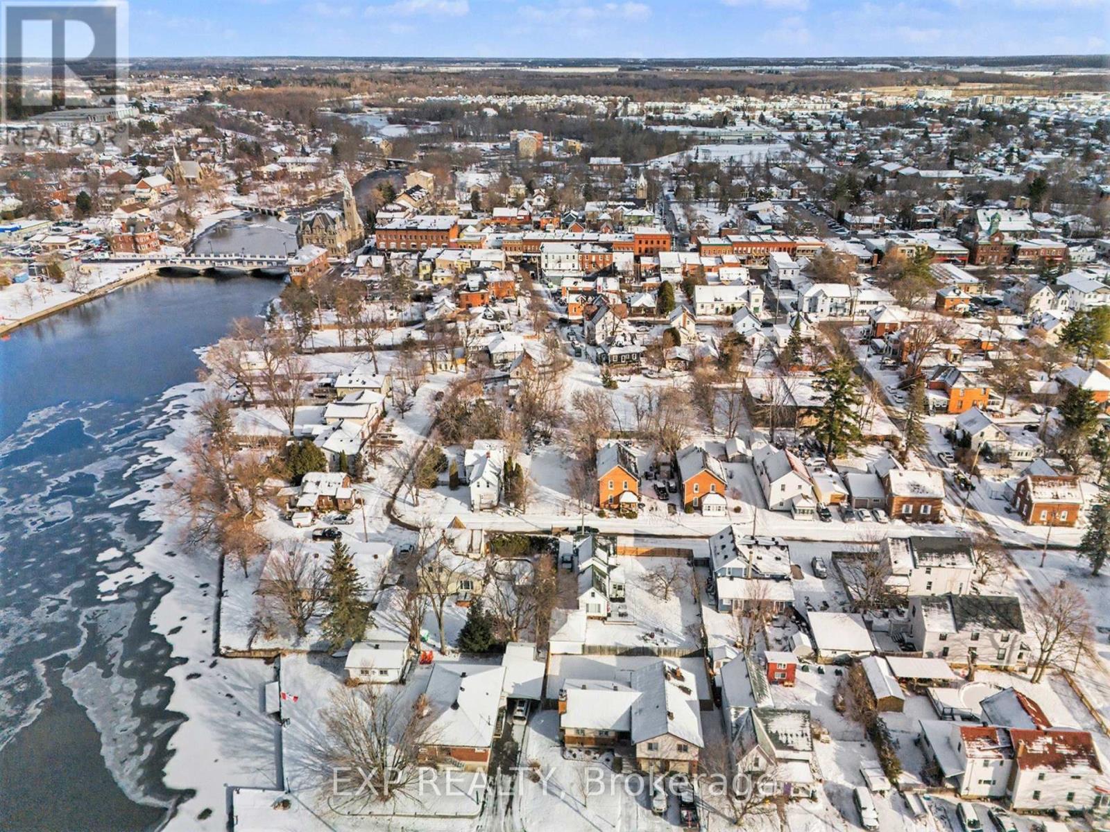 139 Charles Street, Carleton Place, Ontario  K7C 2Y4 - Photo 8 - X12993618