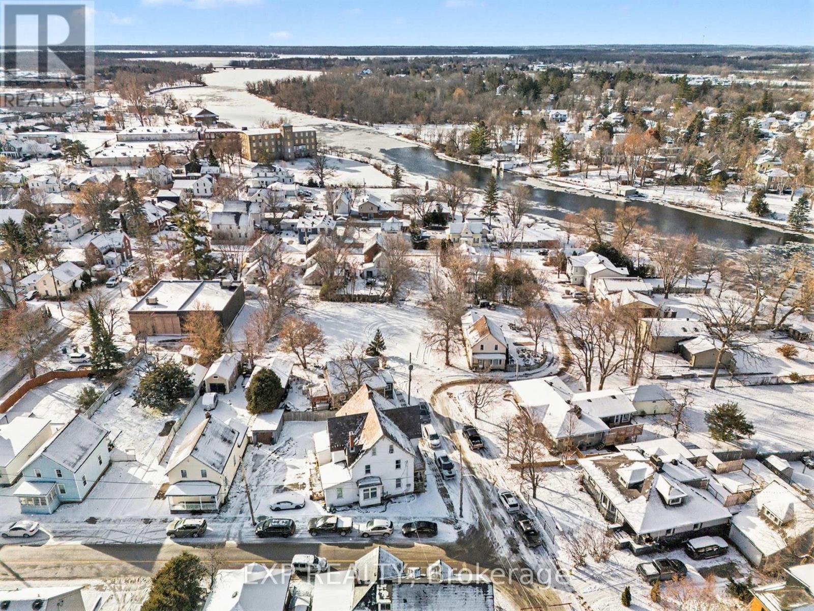 139 Charles Street, Carleton Place, Ontario  K7C 2Y4 - Photo 9 - X12993618