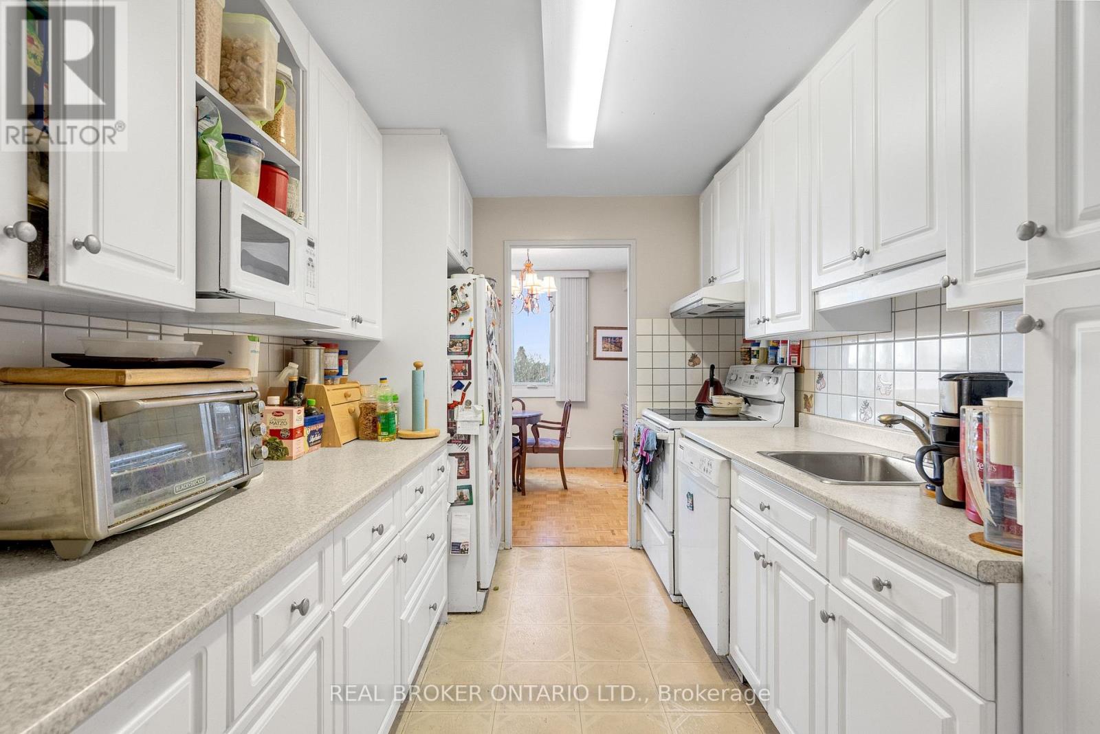 506 - 2625 Regina Street, Ottawa, Ontario  K2B 5W8 - Photo 11 - X12994018