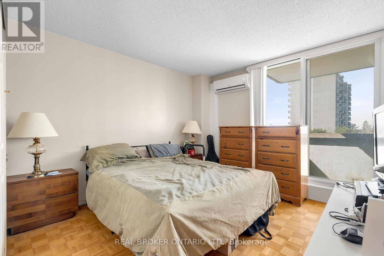 506 - 2625 Regina Street, Ottawa, Ontario  K2B 5W8 - Photo 17 - X12994018