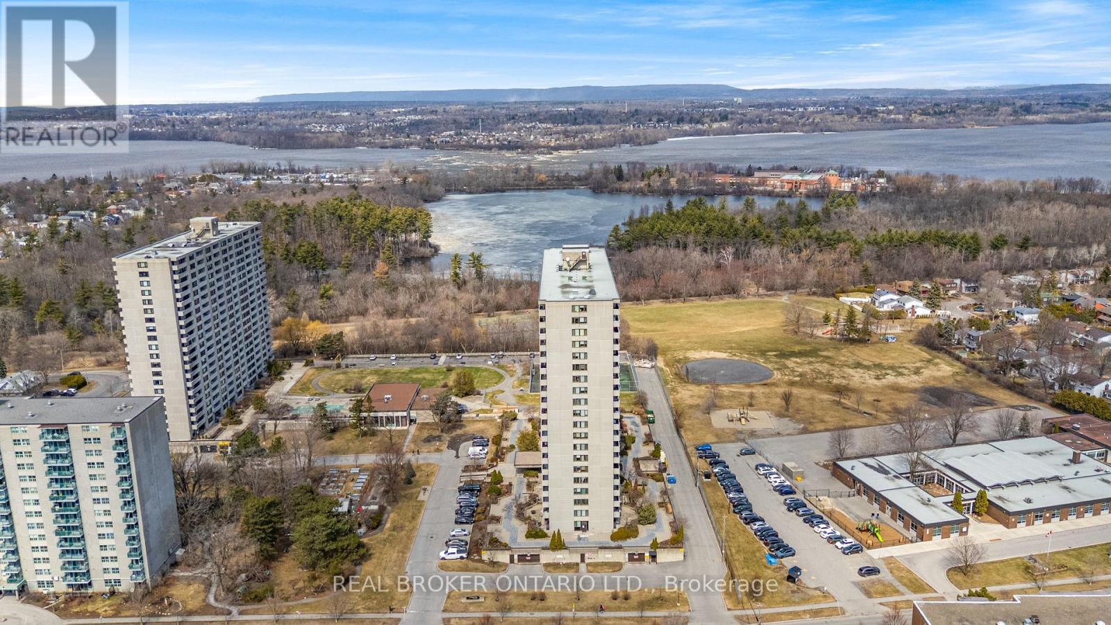 506 - 2625 Regina Street, Ottawa, Ontario  K2B 5W8 - Photo 35 - X12994018