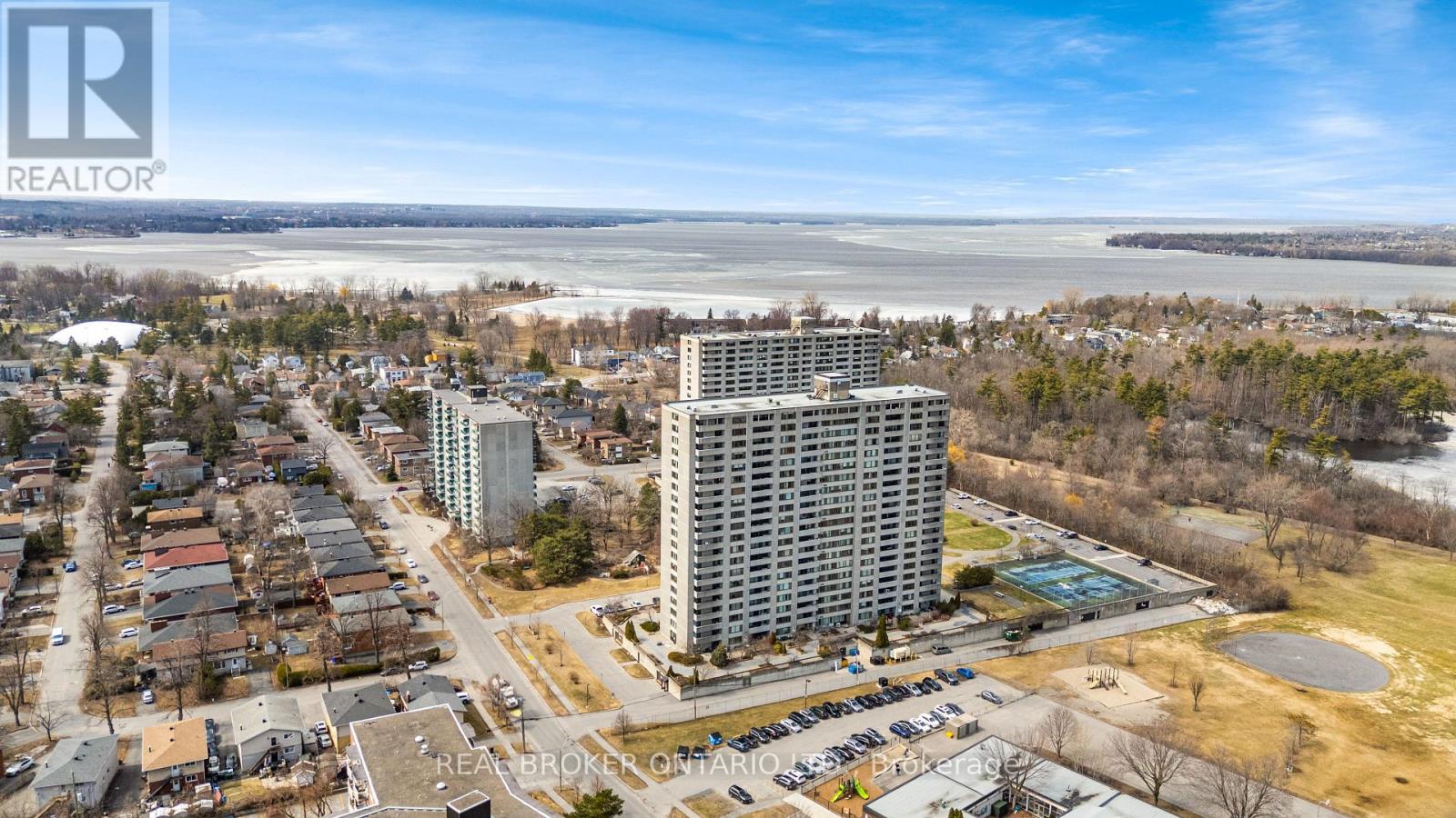 506 - 2625 Regina Street, Ottawa, Ontario  K2B 5W8 - Photo 36 - X12994018