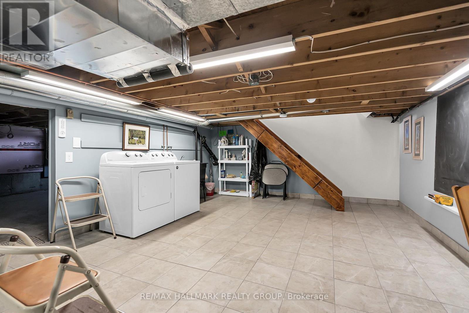 656 Ch Station Road, Alfred And Plantagenet, Ontario  K0B 1A0 - Photo 18 - X12994602