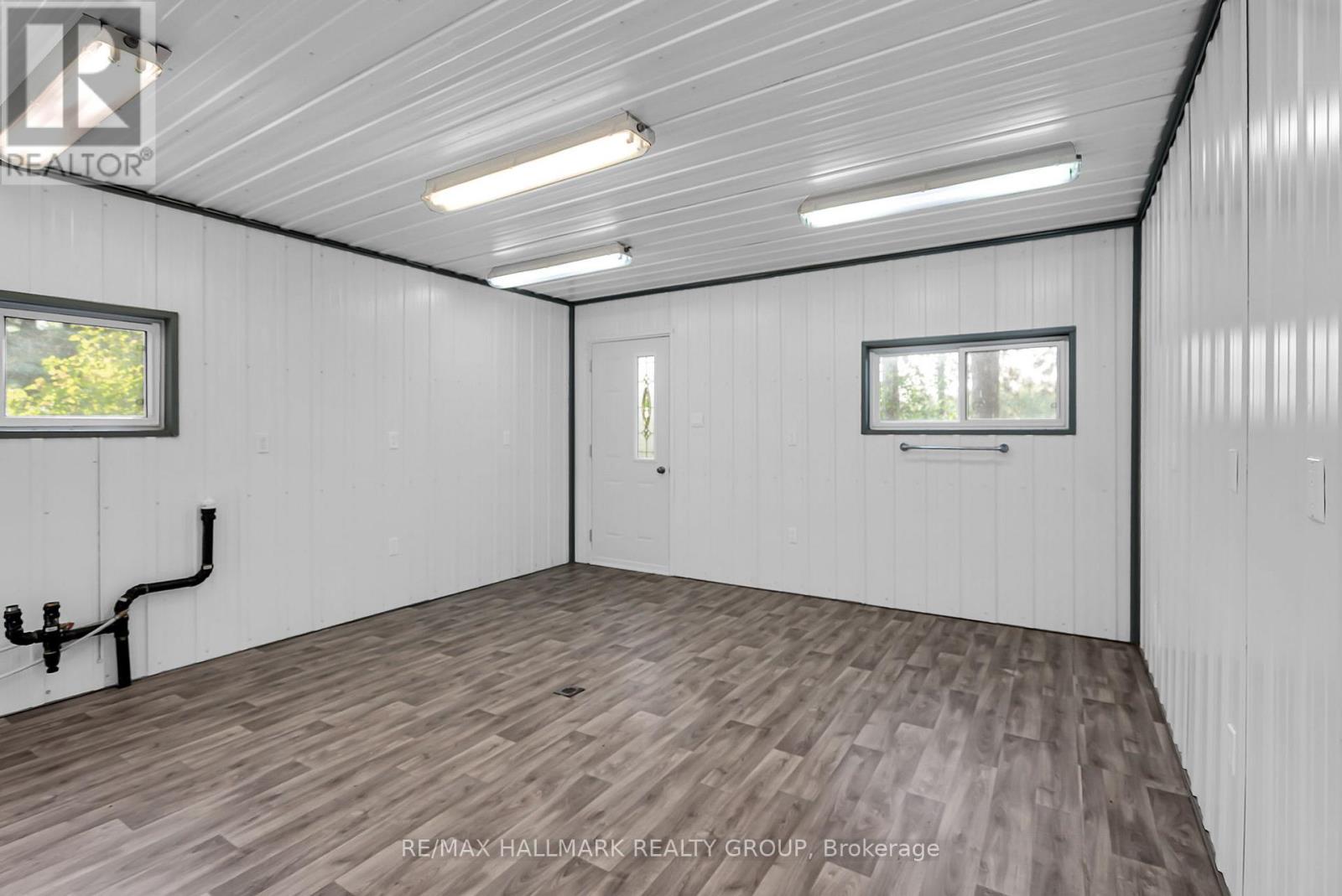 656 Ch Station Road, Alfred And Plantagenet, Ontario  K0B 1A0 - Photo 30 - X12994602