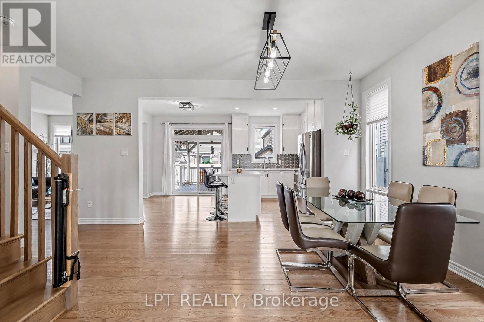 730 Perseus Avenue, Ottawa, Ontario  K2J 6V8 - Photo 6 - X12994622