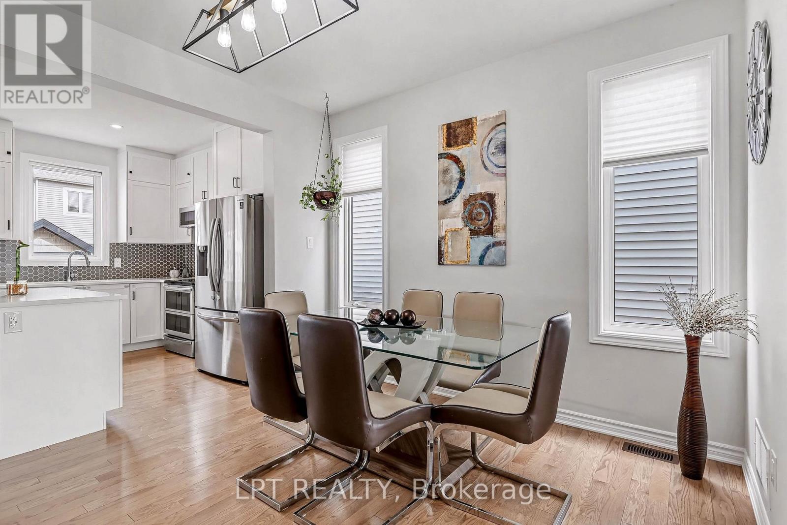730 Perseus Avenue, Ottawa, Ontario  K2J 6V8 - Photo 7 - X12994622