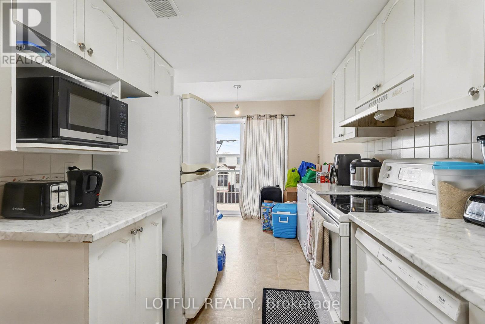 576 Lakeridge Drive, Ottawa, Ontario  K4A 0H4 - Photo 10 - X12995960