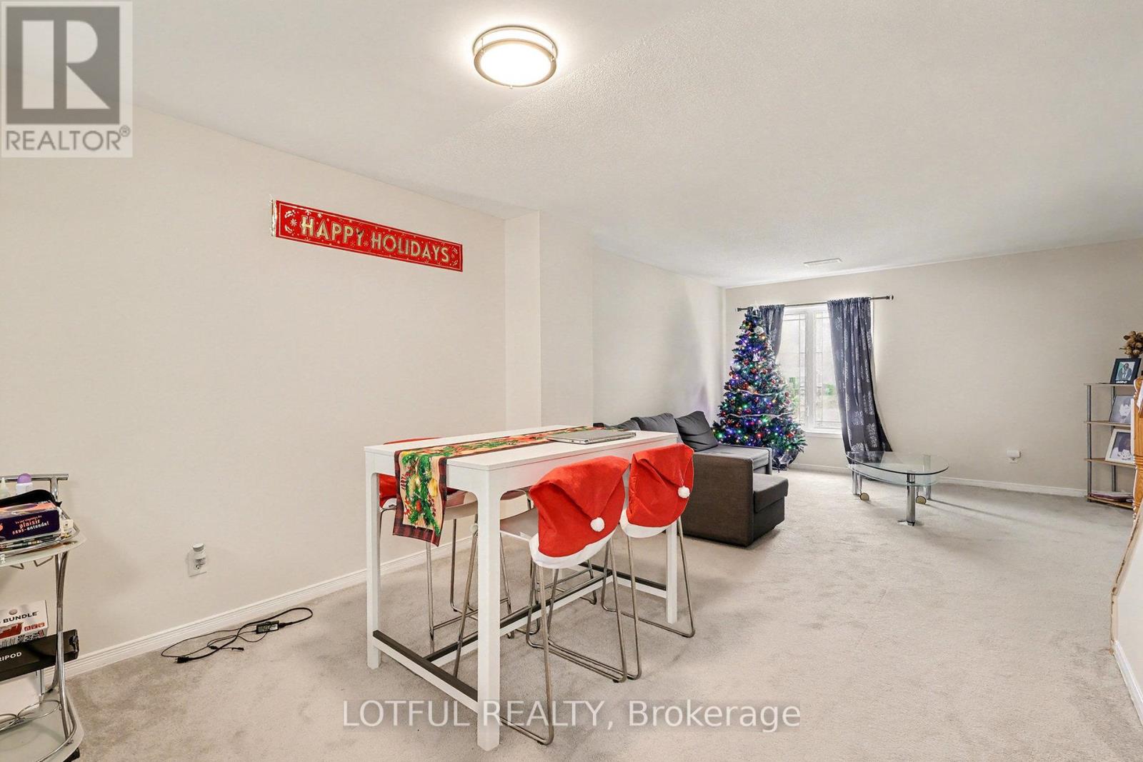 576 Lakeridge Drive, Ottawa, Ontario  K4A 0H4 - Photo 14 - X12995960