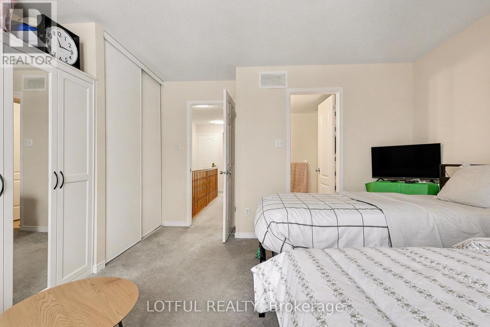576 Lakeridge Drive, Ottawa, Ontario  K4A 0H4 - Photo 24 - X12995960