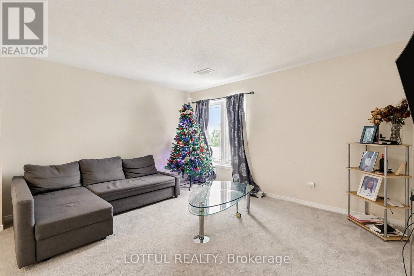 576 Lakeridge Drive, Ottawa, Ontario  K4A 0H4 - Photo 5 - X12995960