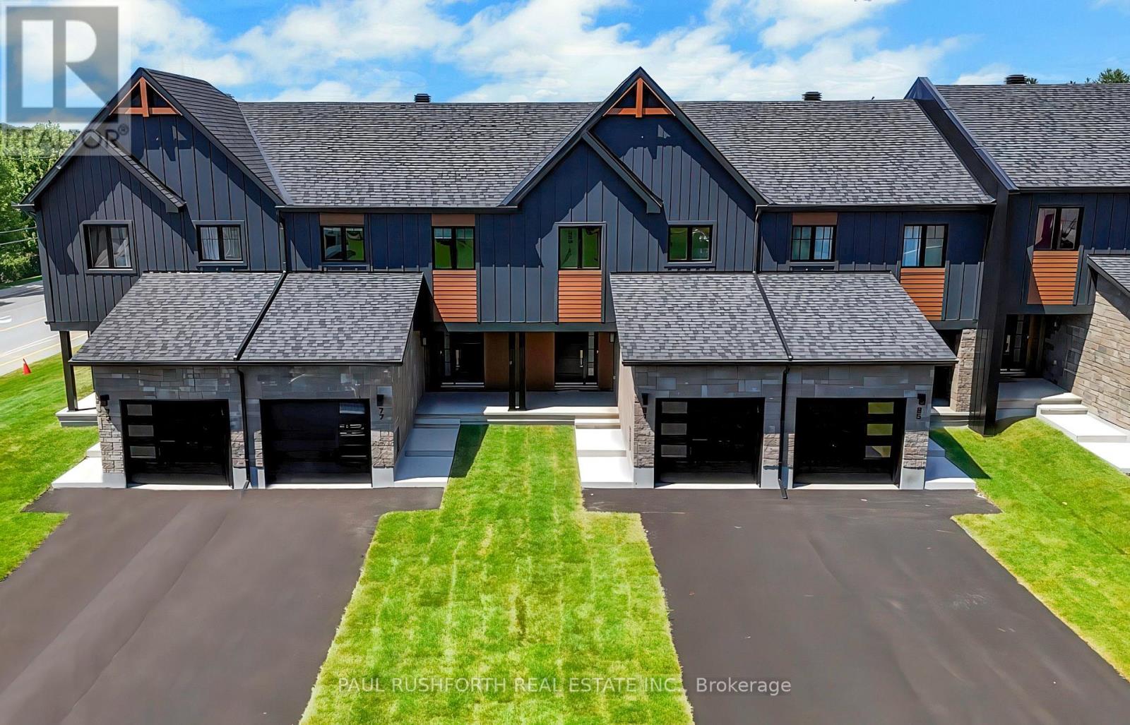 245 Peacock Drive, Russell, Ontario  K4R 0A1 - Photo 1 - X12996528