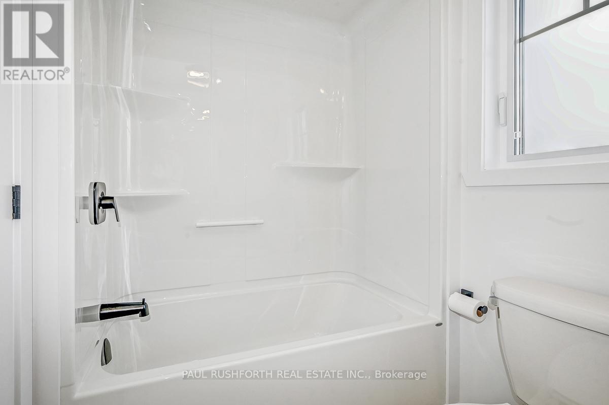 257 Peacock Drive, Russell, Ontario  K4R 0A1 - Photo 24 - X12996638