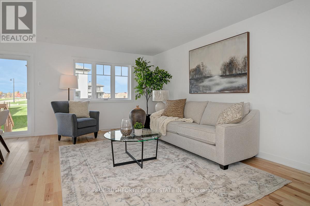 257 Peacock Drive, Russell, Ontario  K4R 0A1 - Photo 6 - X12996638