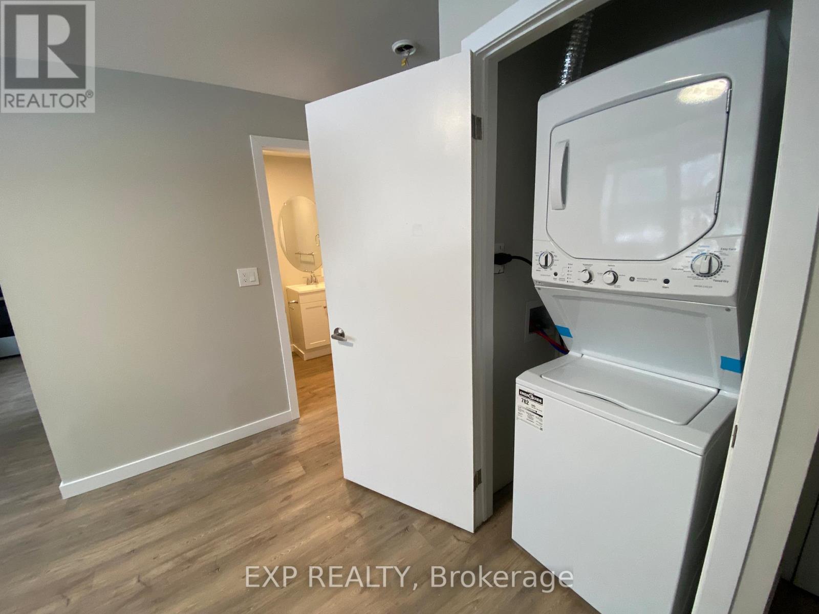 50 Central Avenue W, Brockville, Ontario  K6V 4N7 - Photo 15 - X12996878