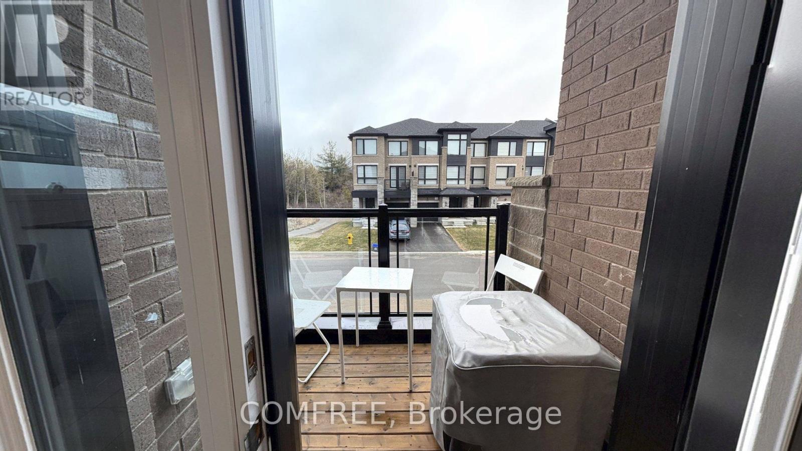 1 Red Maple Lane, Barrie, Ontario  L9J 0N4 - Photo 24 - S12997116