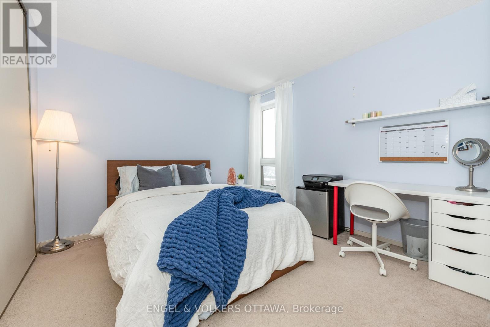 906 - 373 Laurier Avenue E, Ottawa, Ontario  K1N 8X6 - Photo 24 - X12998214