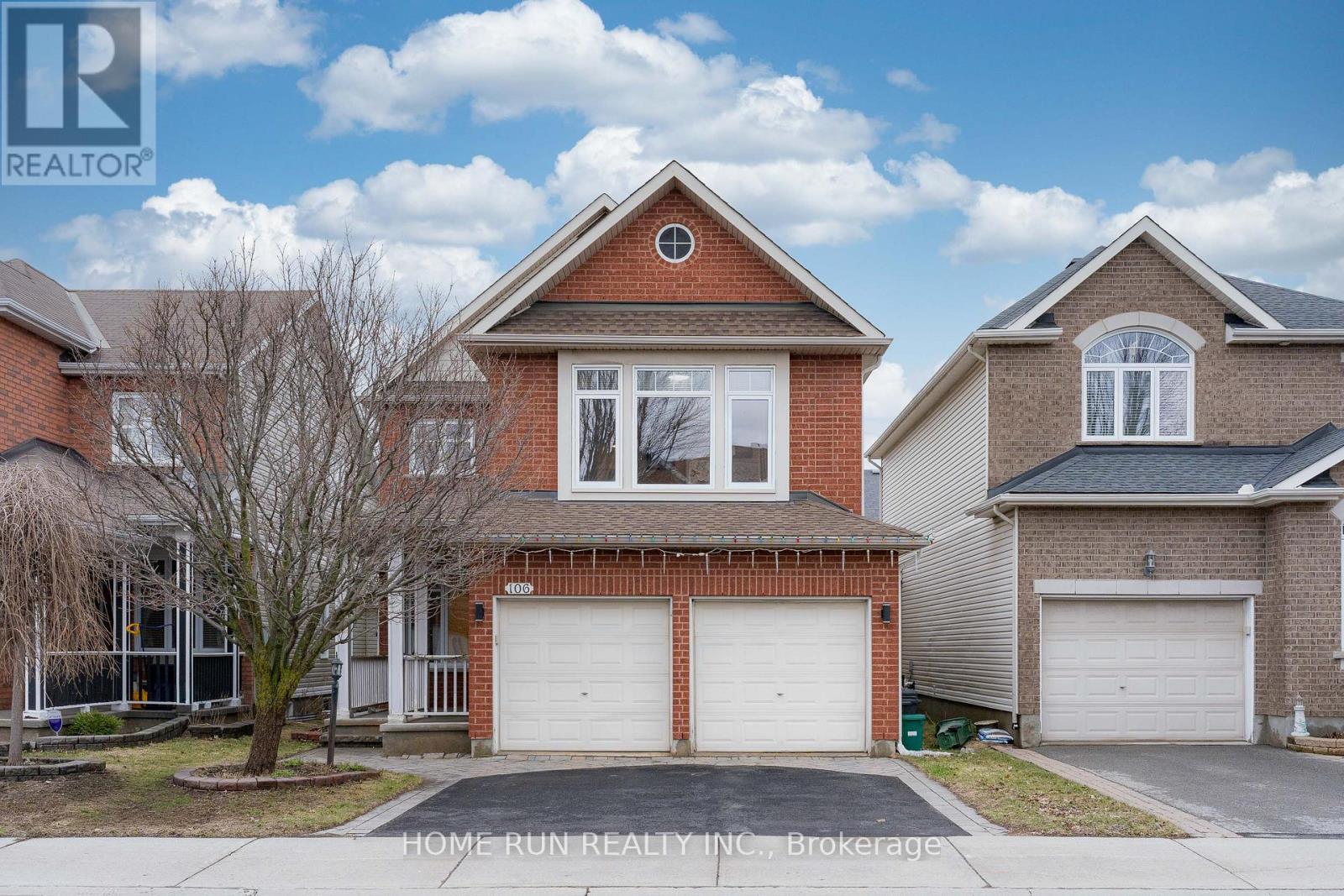 106 Portrush Avenue, Ottawa, Ontario  K2J 5J2 - Photo 1 - X12998956