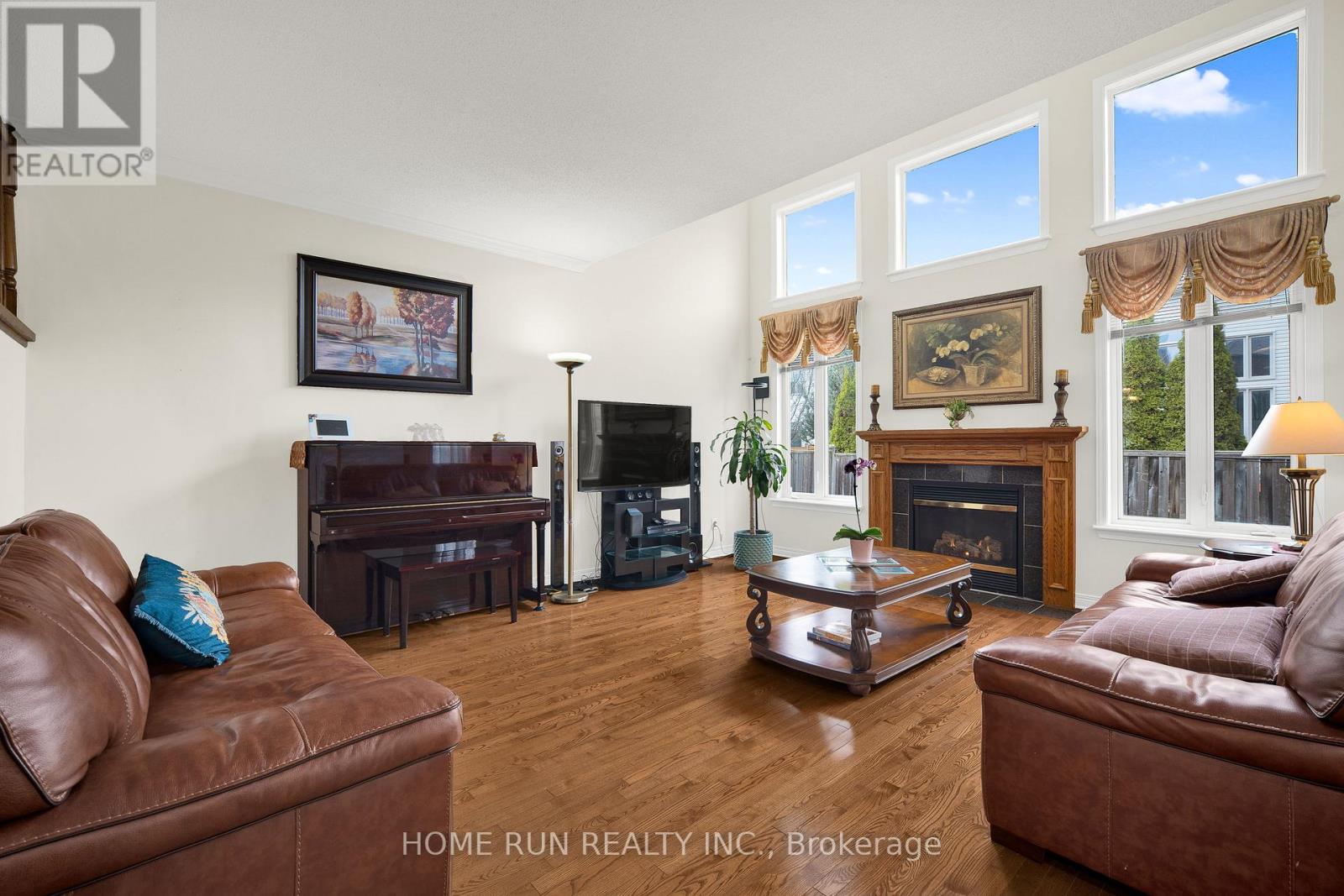 106 Portrush Avenue, Ottawa, Ontario  K2J 5J2 - Photo 11 - X12998956