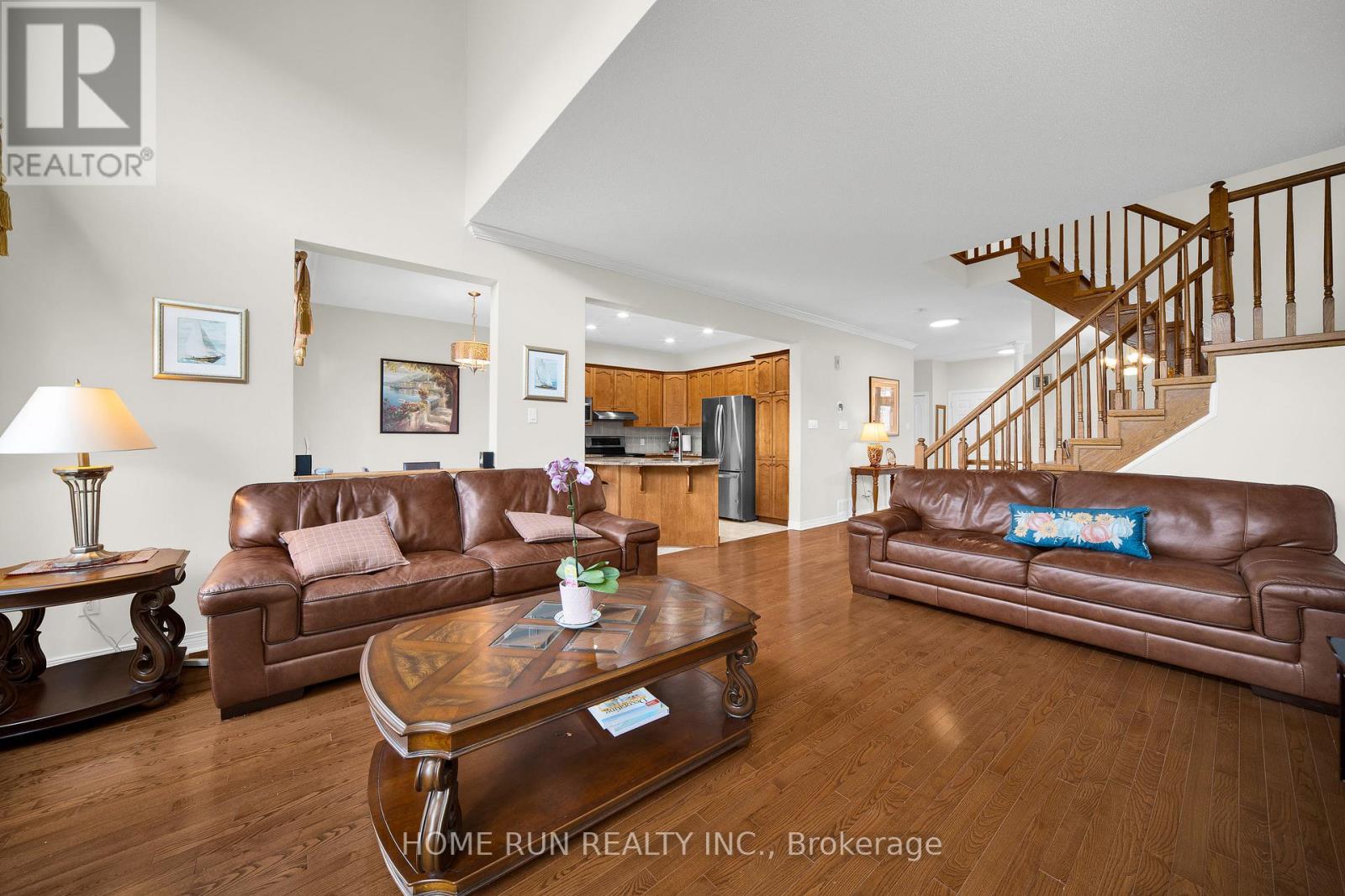 106 Portrush Avenue, Ottawa, Ontario  K2J 5J2 - Photo 12 - X12998956