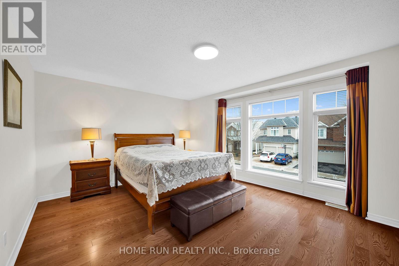 106 Portrush Avenue, Ottawa, Ontario  K2J 5J2 - Photo 22 - X12998956