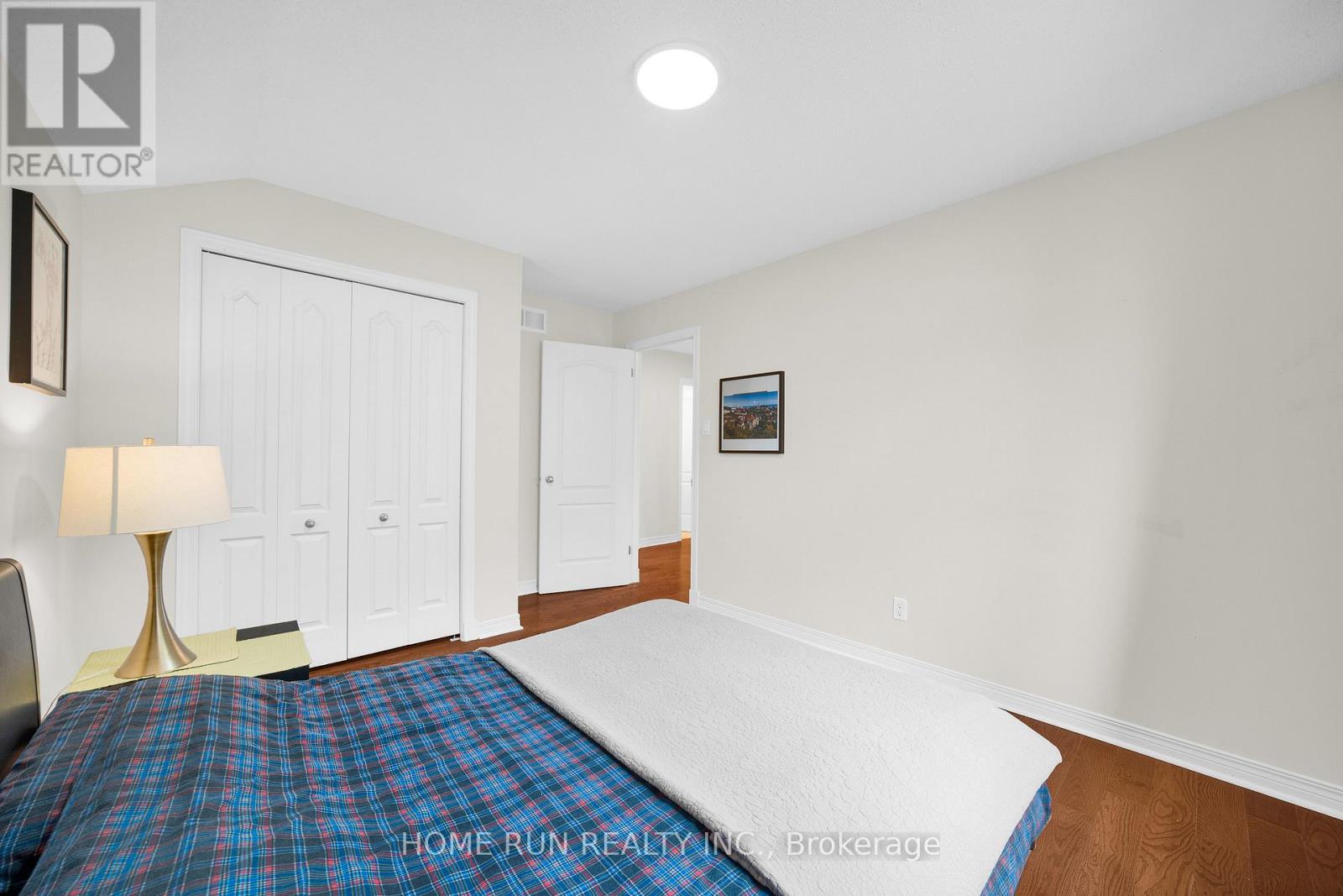 106 Portrush Avenue, Ottawa, Ontario  K2J 5J2 - Photo 28 - X12998956