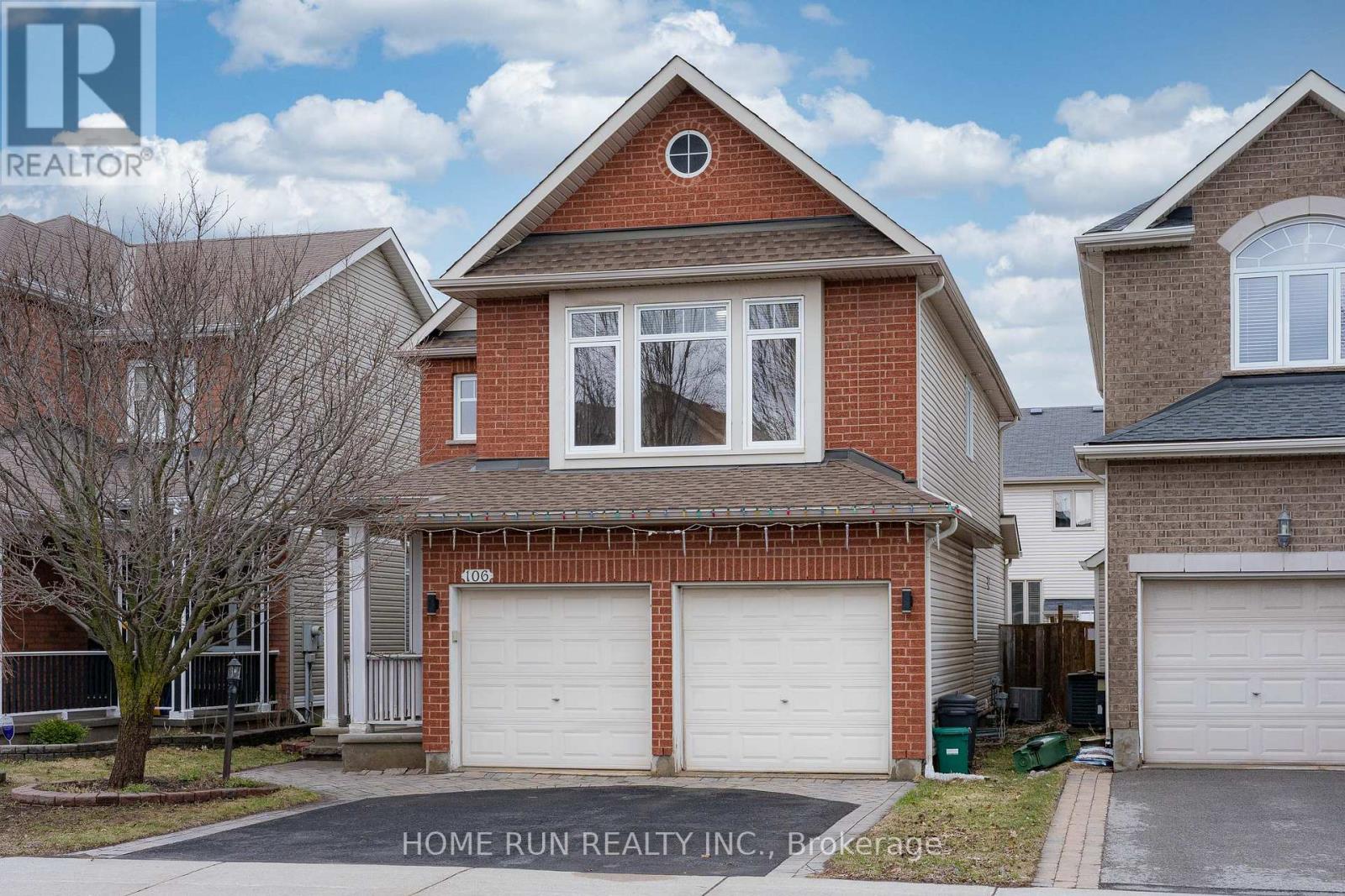 106 Portrush Avenue, Ottawa, Ontario  K2J 5J2 - Photo 3 - X12998956