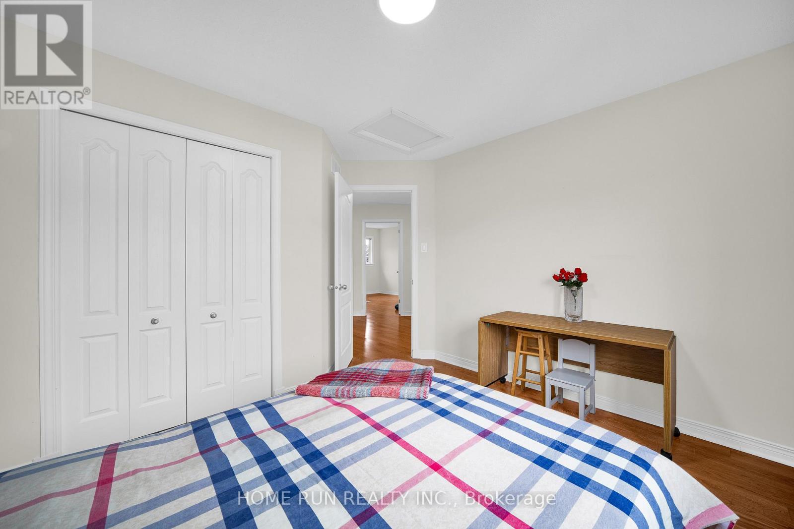 106 Portrush Avenue, Ottawa, Ontario  K2J 5J2 - Photo 30 - X12998956