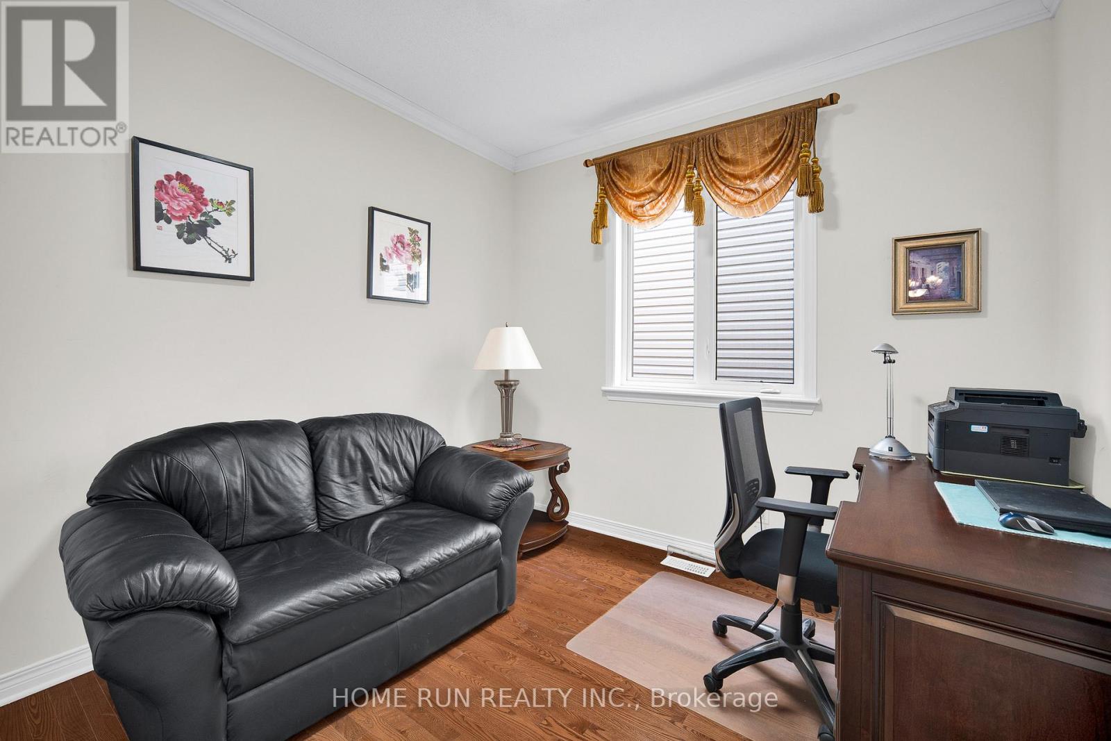 106 Portrush Avenue, Ottawa, Ontario  K2J 5J2 - Photo 5 - X12998956