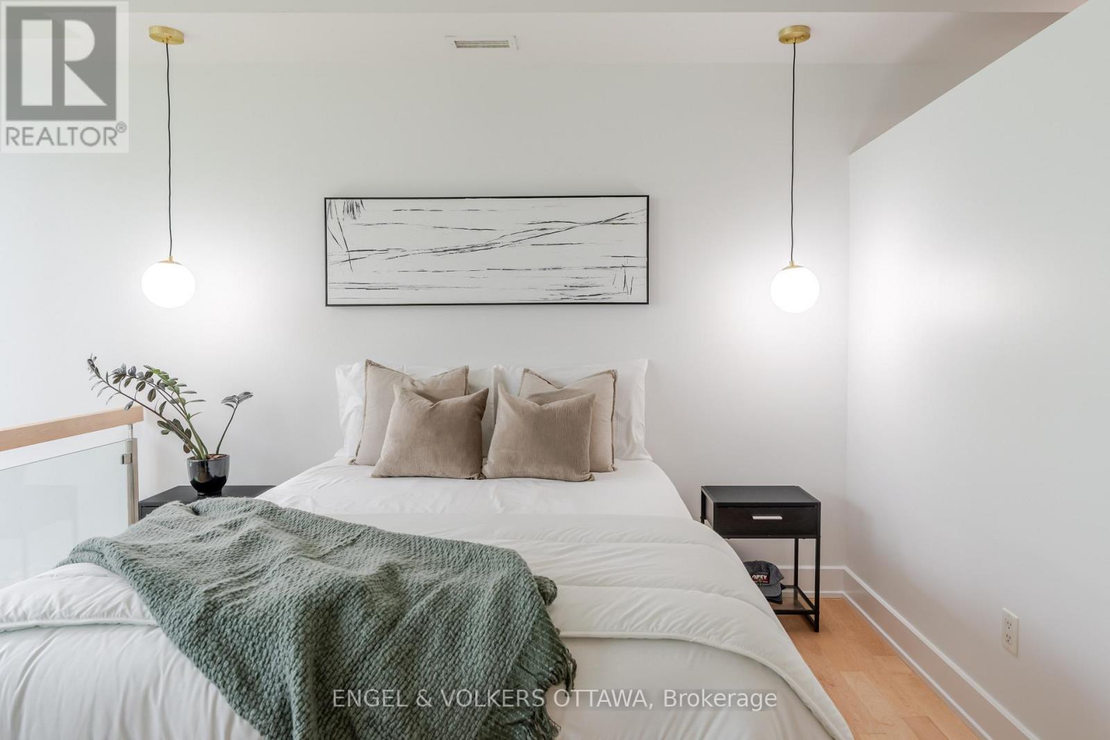 202 - 197 Lisgar Street, Ottawa, Ontario  K2P 0C3 - Photo 23 - X12999242