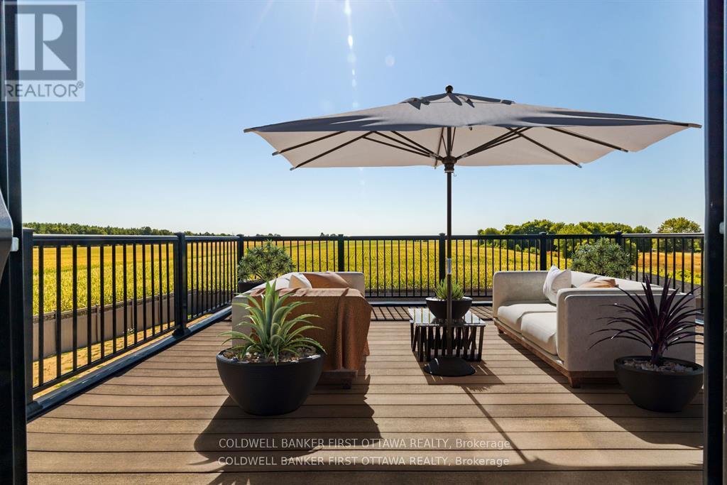 5758 Fernbank Road, Ottawa, Ontario  K2S 1B6 - Photo 15 - X13000478