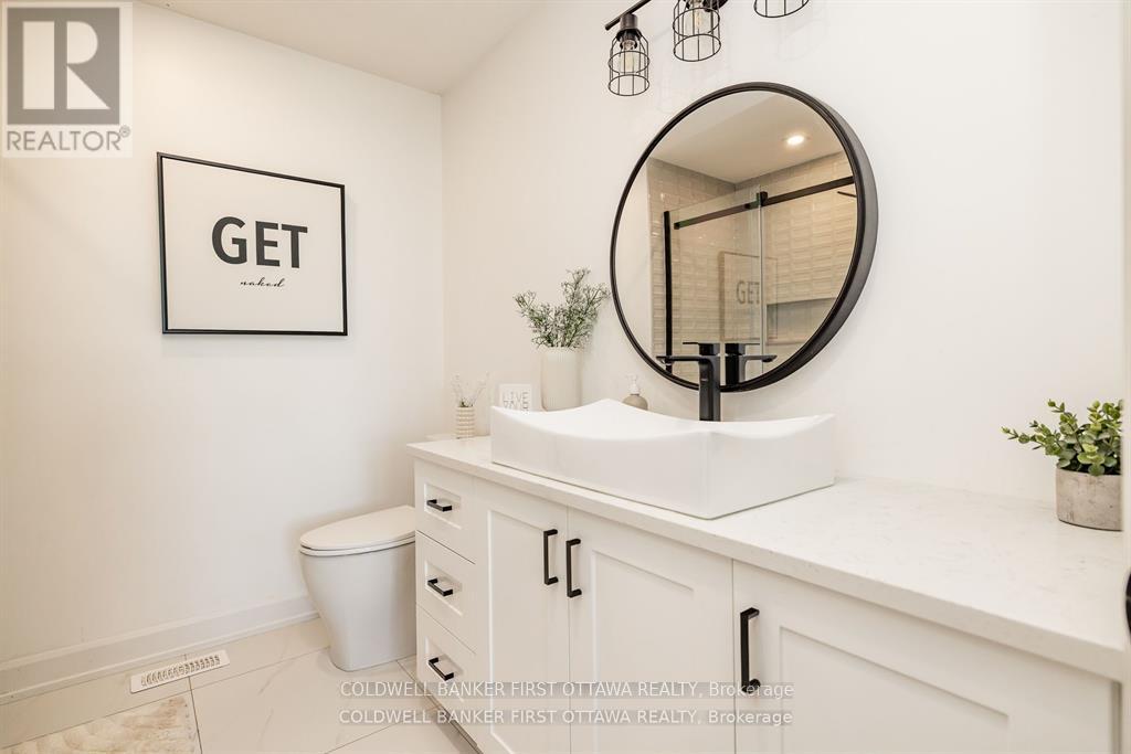 5758 Fernbank Road, Ottawa, Ontario  K2S 1B6 - Photo 20 - X13000478