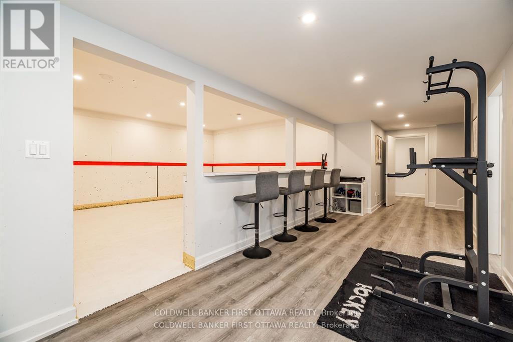 5758 Fernbank Road, Ottawa, Ontario  K2S 1B6 - Photo 25 - X13000478